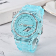 CASIO G Shock GA2100 Original Japan CASIO G Shock Watch For Men Original Analog CASIO Watch Women Sale Original Japan 2021 CASIO Watch For Men Sale Original Japan CASIO G Shock Watch For Women Original CASIO Watch For Women Original CASIO Watch For Kids