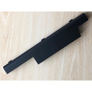 Laptop battery for ASUS K93 K93S K93SV A42-K93 A32-K93 A93 A95 K95 k95vb for ASUS K93 Battery