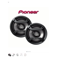 For Sale Pioneer Ts F1634R Coaxial Speaker 6.5 "Audio &amp; Video