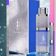 i9爱耐喷雾Sprays, onto and get play only for men