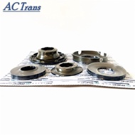 Automatic Transmission 62TE Piston Kit Fits For Dodge and Crysler