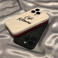 Suitable for IPhone 11 12 Pro Max X XR XS Max SE 7 Plus 8 Plus IPhone 13 Pro Max IPhone 14 15 Pro Ma