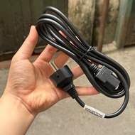 Good quality KLIPSCH THE SIXES Speaker charging cable