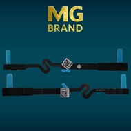 MG BRAND New Books Pro 16-inch 2019 2020 A2141 Battery Cable