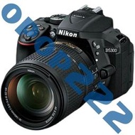 Nikon尼康D5600入門級單反D5500 D5300 D5200 D5100 D5000二手
