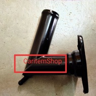 rusa thermostat housing