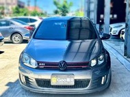 🌈2010 福斯 GTI 2.0 🌈FB:小闕中古車