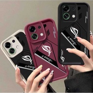 Phone Casing For OPPO F31 F29 F27 Pro Plus 5G Case OPPO F31 F29 F27 F25 Pro 5G Turbo durable Case Sh