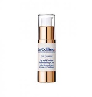 La Colline - 唇部修護乳 Lip Shaper Lip And Contour Remodeling Care 15ml (平行進口)