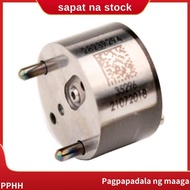 Common Rail Valve Coating Valve 9308Z621C 28538389 9308 621C EU3/4  Injector Valves