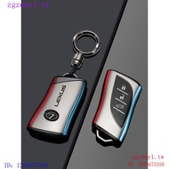 NBFP Lexus Lexus es200 Key Cover Lexus es300h Premium rx350h Car Girl Shell nx200 Buckle es Bag Fema
