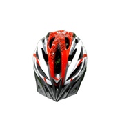 Bicycle Helmet QJ-4261 21x26x12cm