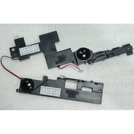 NEW ASUS X450 X450C X450CA A450 A450L A450V K450 K450V X452 X452L LEFT & RIGHT INTERNAL SPEAKER SET