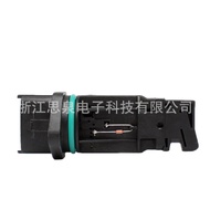 Car Sensor Air Flow Meter 0280218116 F00C2G2064 0 280 218 116