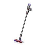 🤭Dyson 戴森 Micro 1.5kg™ 極輕量吸塵機 (水貨香港插頭)🤭