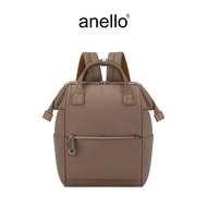 anello กระเป๋าเป้สะพายหลัง size Regular รุ่น Re:RETRO  ATB4952