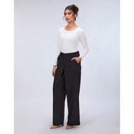 ARIANI RTW CARTER PANTS