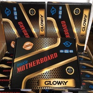 New Main Gloway H61,