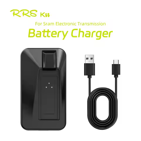 For Sram Etap High-Capacity Battery Charger Battery Protector Cover Derailleur Gx Eagle Xx1 X01 Axs 