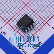 SI8600AB-B-ISR  SILICON LABS(芯科)  SOIC-8