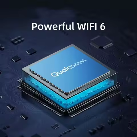 XIAOMI AX3000 Wifi Router Repeater Extend Gigabit Amplifier Signal Booster WIFI 6 Nord Vpn Super Mes