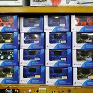 Original original DualShock 4 PS4 Controller