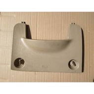 Fuse box plastic cover honda civic ES 1.7 2003/2005