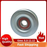 23770-AA070  Idler Pulley for  Forester XV  BRZ Legacy 2.0 2.5 2008-2015 Auto Parts