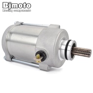 YZF R1 YZFR1 Starter Motor For Yamaha YZF-R1 2000 2001 2002 2003 2002 5JJ-81890-00 5PW-81890-00 5PW-
