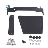 Motorcycle for  750 Hornet CB750 2023 2024 Rear  Splash Shield Shock Shield Replacement Accessories