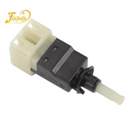 New Brake Light Switch Brake Switch For - W202 W203 S202 C208 W210 W463 R170 0015452109 0015453109 0