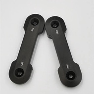 Agricultural Drone Paddle Clamp(CW/CCW) For  T30 Drone Accessories