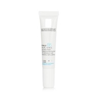 La Roche Posay 乾性肌膚系列 B5彈潤修護眼霜 15ml/0.5oz