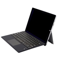 Surface Pro Wireless Bluetooth Keyboard Microsoft Surface 11 /10 / 9 / 8 / X / 7 / 6 / 5 / 4 /3 Type