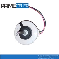 Fan Motor for Panasonic Aircon Unit Model: CS-XU9VKQ/CS-XU12VKQ (Indoor)