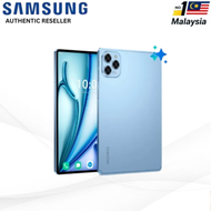 Ready Stock in Malaysia ✨2025 NEW 5G Tablet Samsung Galaxy Tab S8 AI 10 Inch Tablet 16GB+512GB Learn