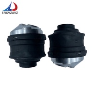 2PCS/SET HYDRAULIC Engine Motor Mount Mounts 2032400517 A2032400517 for Mercedes R170 C230 C280 C350