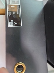 Air Jordan 11 Retro 白金黑 男鞋