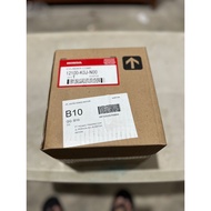 12100K0JN00 Cylinder Comp – Honda BEAT K1A 12100-K0J-N00