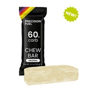 Precision Fuel & Hydration PF 60 Chew Bars