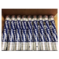 ลูกขนไก่ RSL Tourney R-RSL Silver