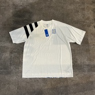 Adidas X HAGT Game Jersey
