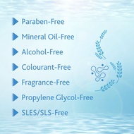 AIKEN Prebiotic Moisturiser 40g