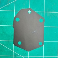 Yamaha Suzuki Outboard 20HP 30HP 40HP Fuel Pump Diaphragm 663-24411-00