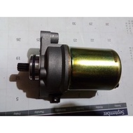 Dynamo Stater Yamaha Force 1 / F1ZR Thailand Part