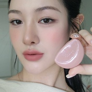 New Product!Genuine🇰🇷H Hince Hince Cream Blush Cream hince Blush Blush Cream HINCE Lip Cheeks
