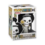 Funko POP One Piece 924 Bonekichi