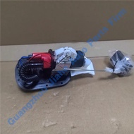 PAT Fuel Pump Assembly Kit For Mitsubishi Can-Am 2006-2008 Outlander 400 - 800  709000102 703500771 