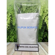 Natrium Borate Pupuk Tanaman Made In Turkey Original ORI