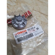 Original ORIGINAL ORIGINAL YAMAHA MIO NOUVO FINO BOTTOM OIL COVER 5LW-E5351-00